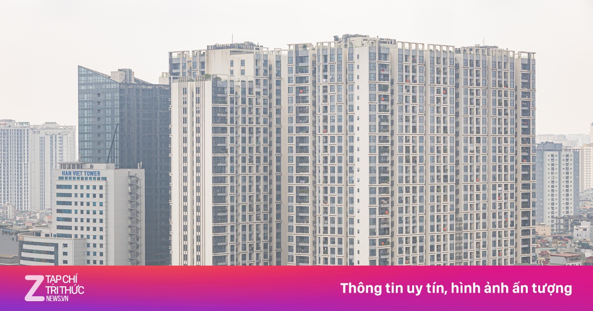 Đầu Tư Bất Động Sản 2026: Chuyên Gia Chỉ Ra 3 Điểm Nhấn Quan Trọng Cần Lưu Ý