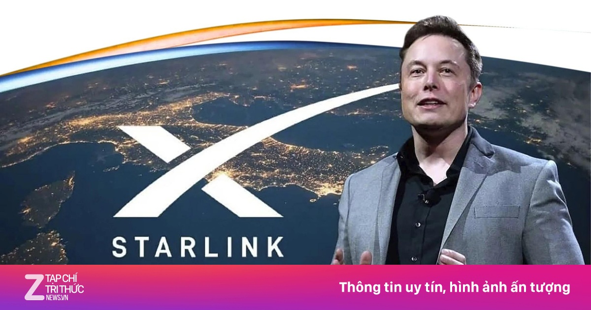 CEO người Hà Nội điều hành công ty của Elon Musk tại Việt Nam