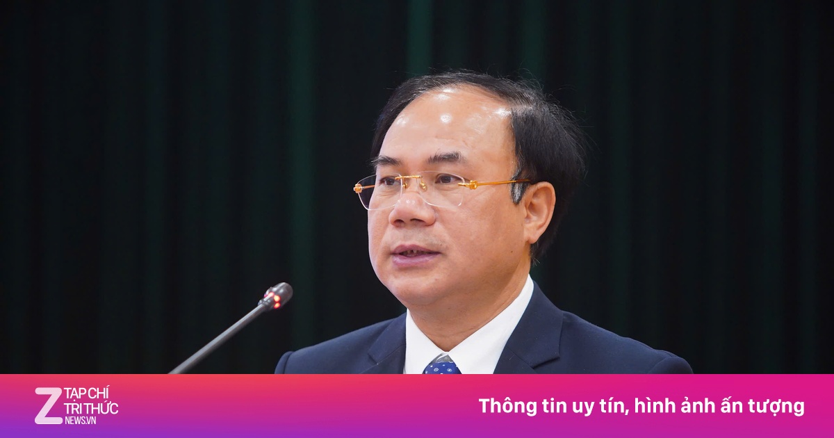 Nhà Ở Xã Hội Sắp Được Giảm 50% Thời Gian Làm Thủ Tục Hành Chính