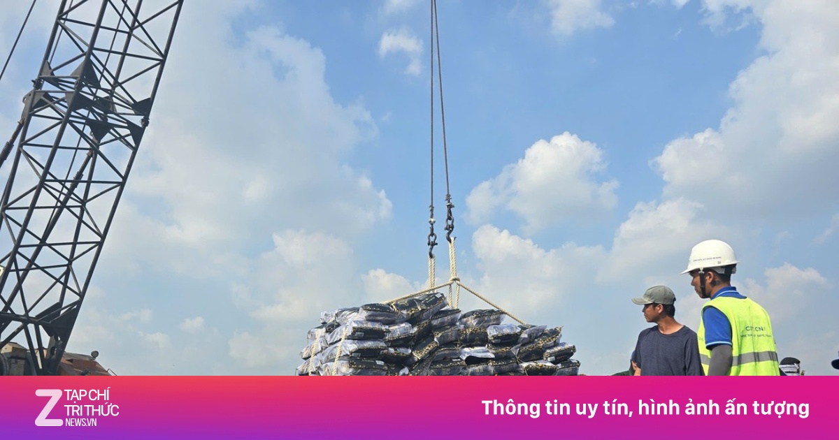 Cần Thơ thu 2.600 tỷ từ xổ số chỉ sau 2 tháng