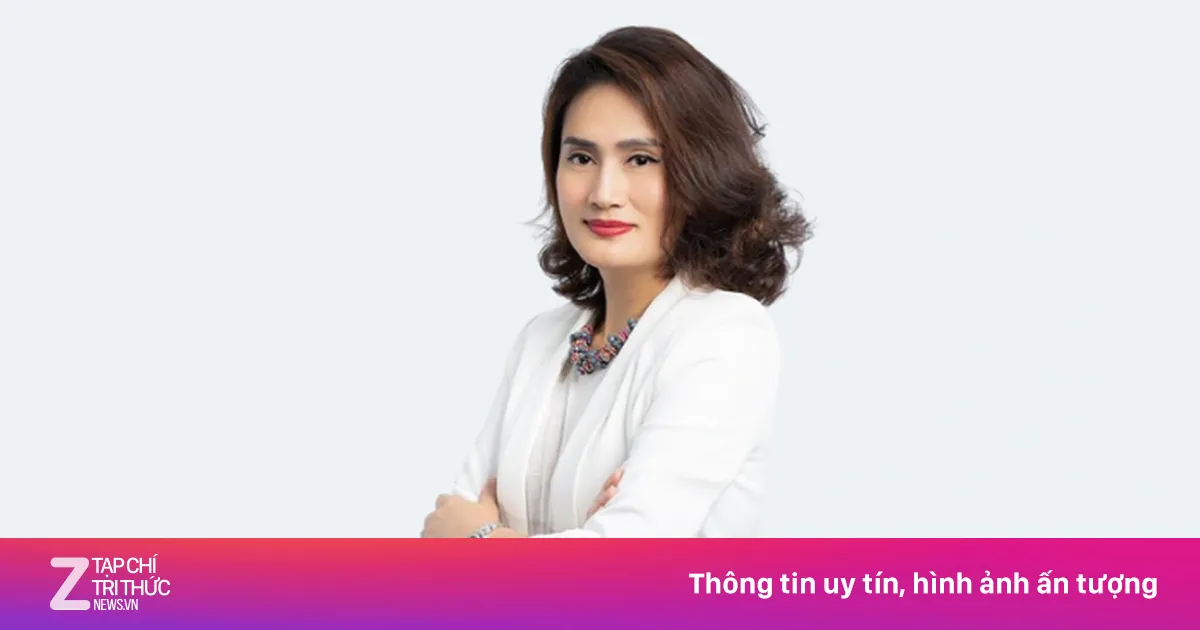 Tổng giám đốc Vincom Retail nhận thù lao gần 10 tỷ đồng