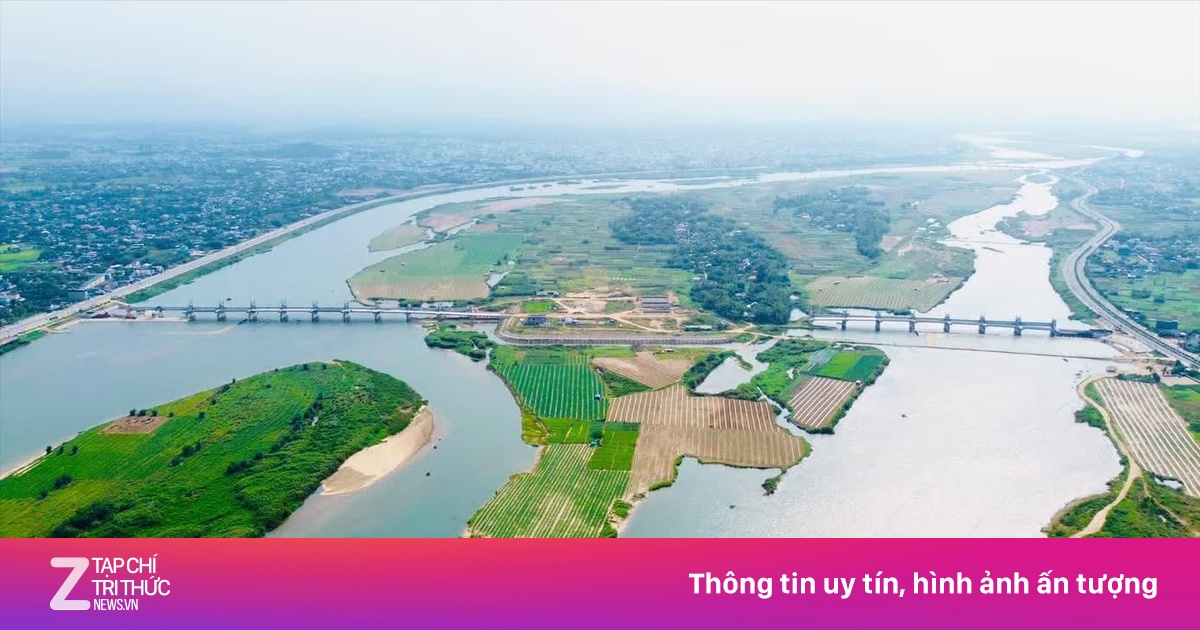 Doanh nghiệp liên quan Sun Group làm dự án gần 10.000 tỷ ở Quảng Ngãi