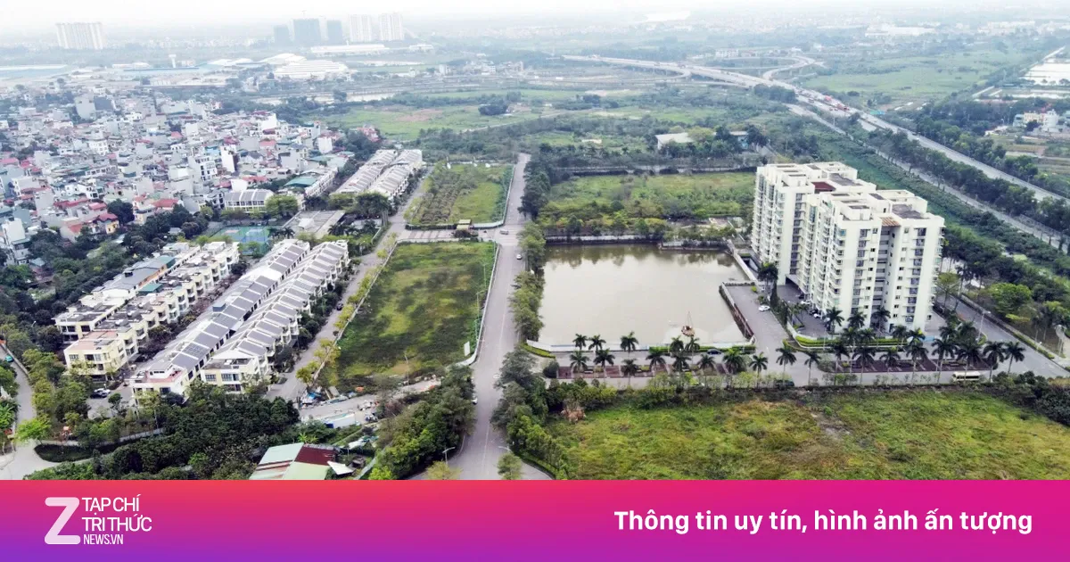 Chủ dự án 88 Central bỏ rơi quyền lợi khách hàng?