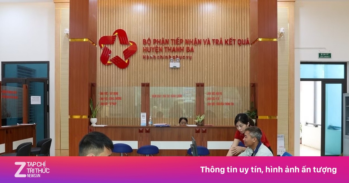 Thủ tục, 'giấy phép con' bủa vây: Doanh nghiệp hụt hơi
