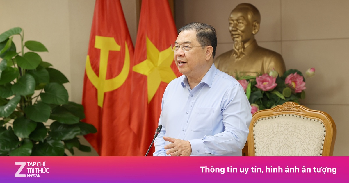 Phó thủ tướng yêu cầu đẩy nhanh tiến độ đường sắt tốc độ cao Bắc - Nam