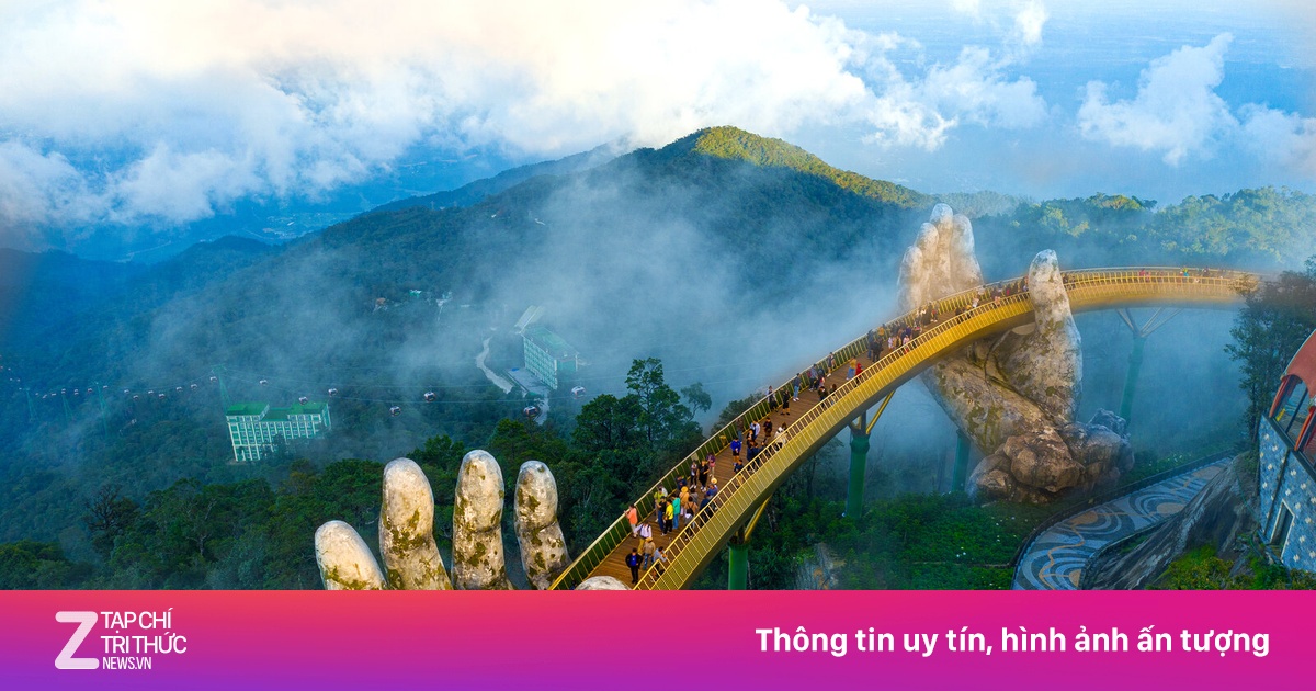 Tập đoàn Mặt Trời báo lãi 178 tỷ đồng năm 2025, giảm 80% so với năm trước — image 1