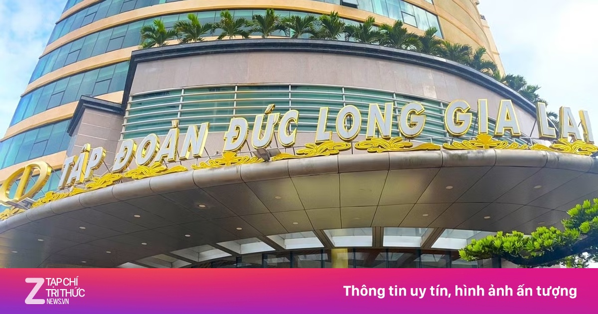 Biến động nhân sự cấp cao nhiều doanh nghiệp lớn trước thềm ĐHĐCĐ