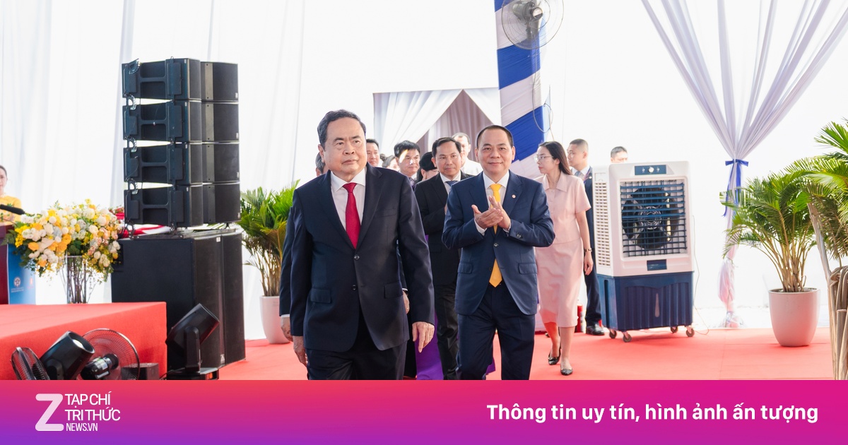 znews.vn