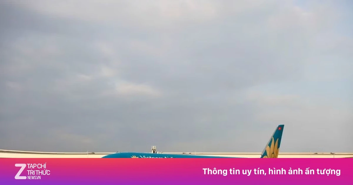 znews.vn