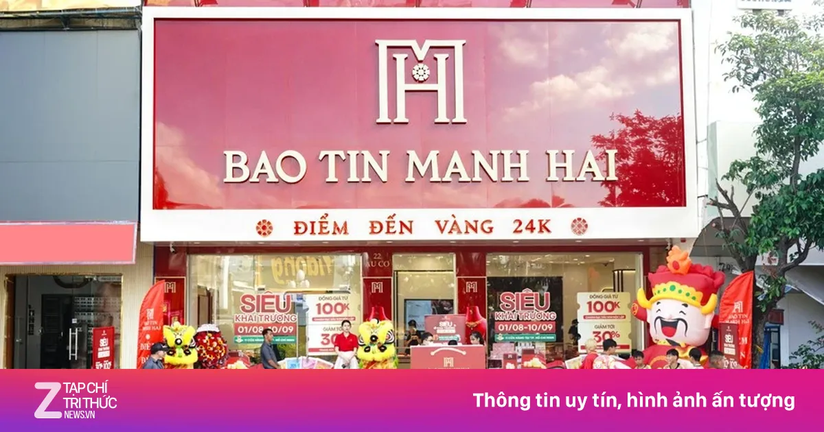 znews.vn