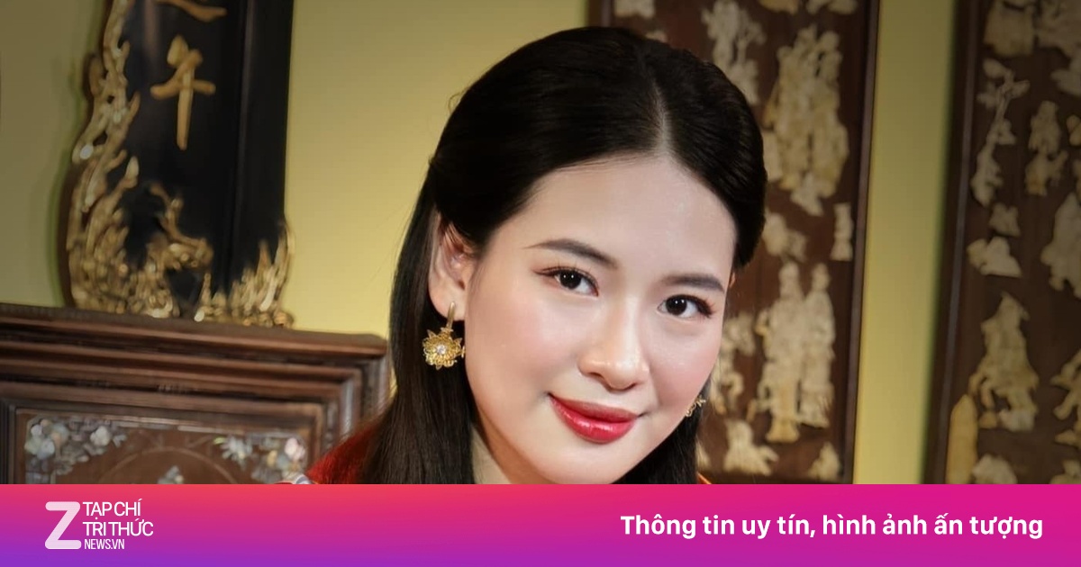 Hot Tiktoker hoàn tiền vì quảng cáo sách có nội dung nhạy cảm