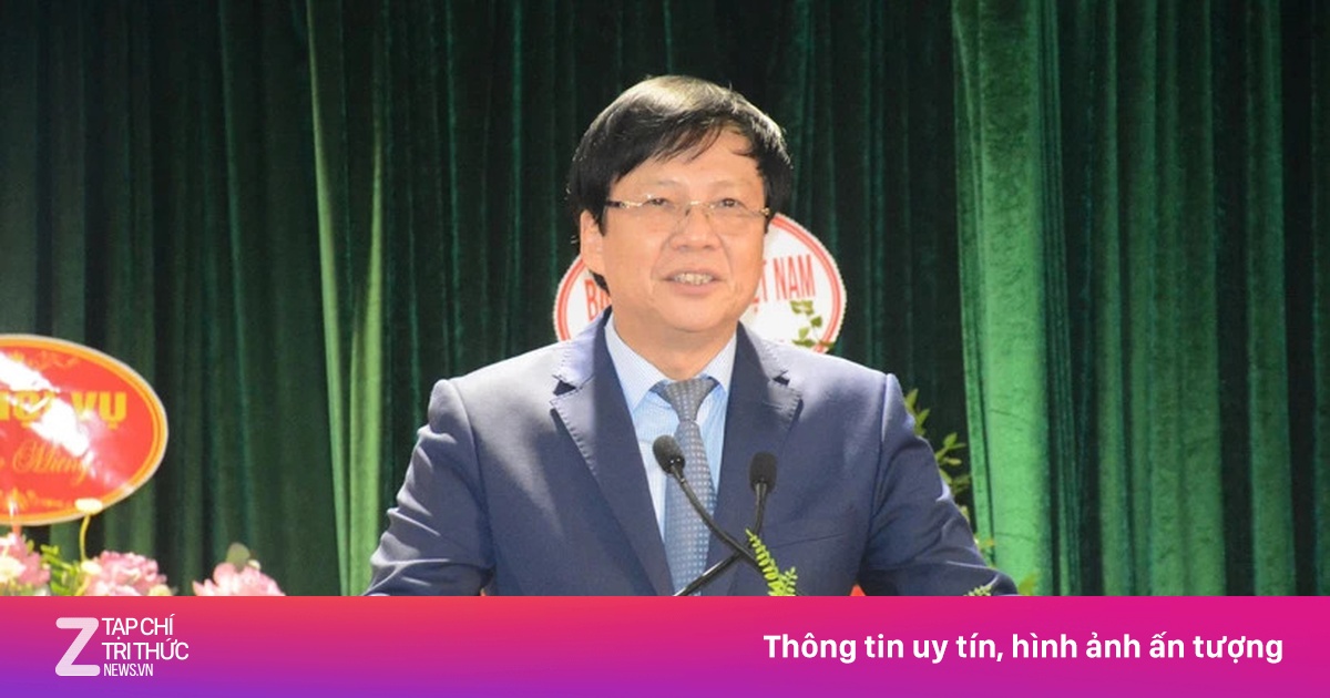 Ra mắt sách 'Sự thật, Lẽ phải và Ngọn bút' của nhà báo Hồ Quang Lợi