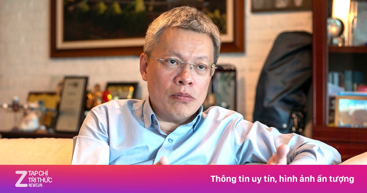 'Báo chí đừng ve vuốt mạng xã hội, hãy truy tới cùng sự thật'
