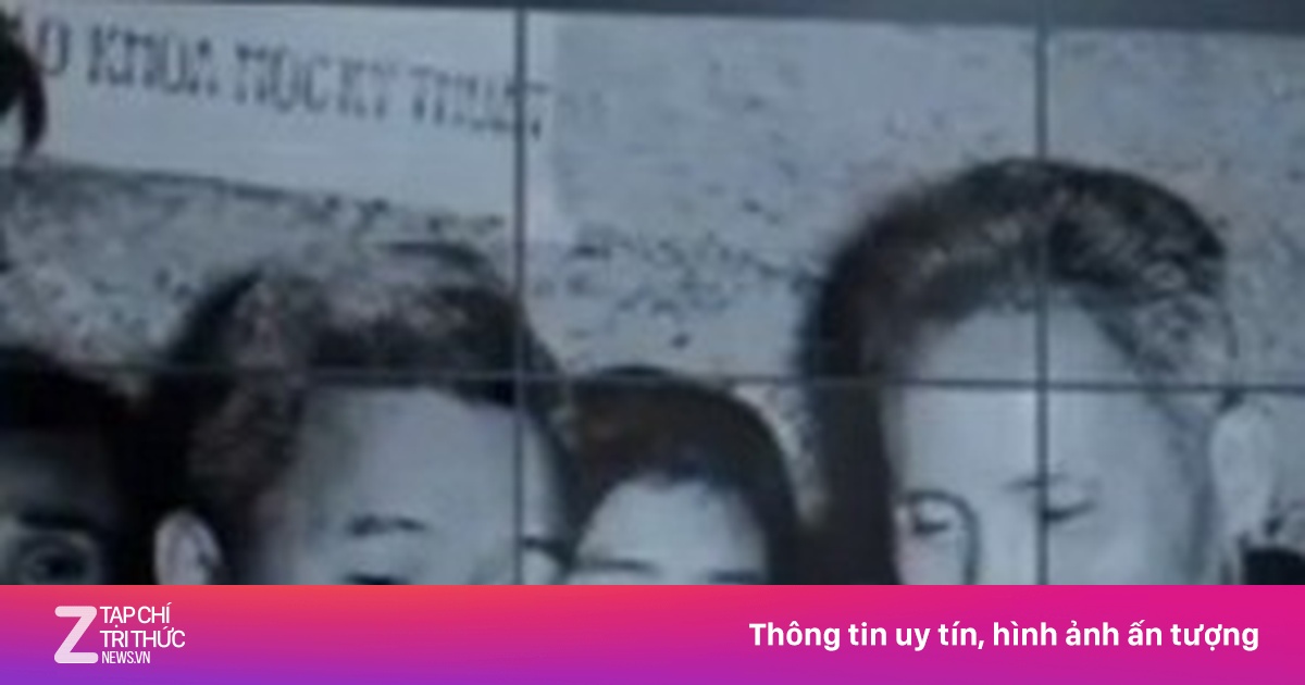 Ra mắt phim tài liệu khắc họa sinh động chân dung nhà báo Đào Tùng