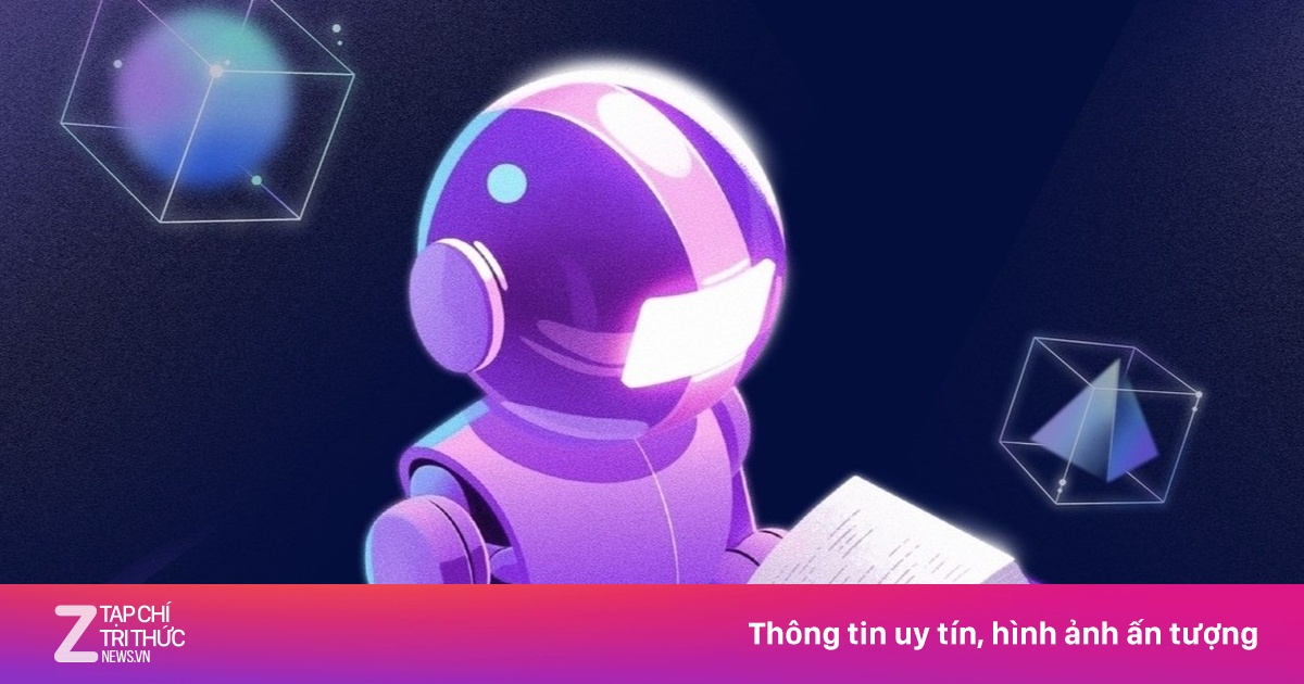 Vườn ươm công nghệ dành riêng cho giới xuất bản