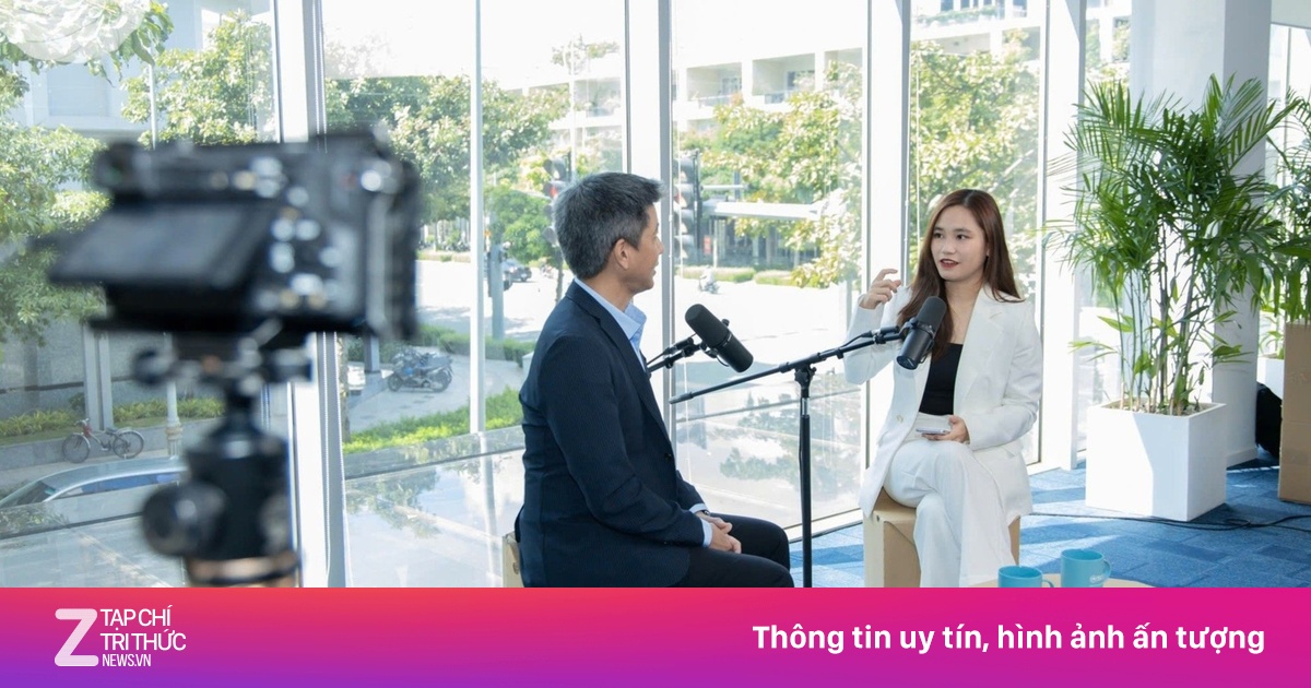 'Sự thật, lẽ phải tạo niềm tin mạnh hơn bảo kiếm'