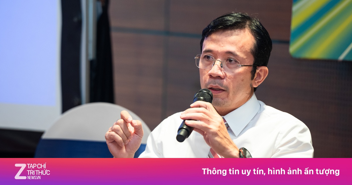 Nguồn thu cốt tử của báo chí