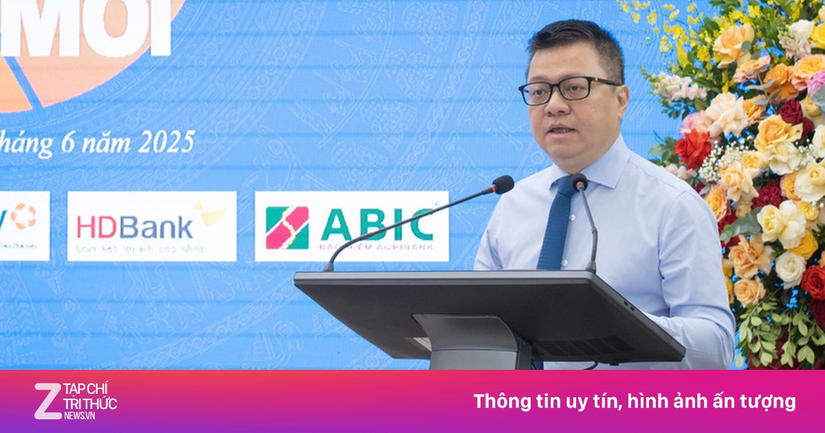 Thi ảnh 'Việt Nam trên hành trình đổi mới', không chấp nhận AI