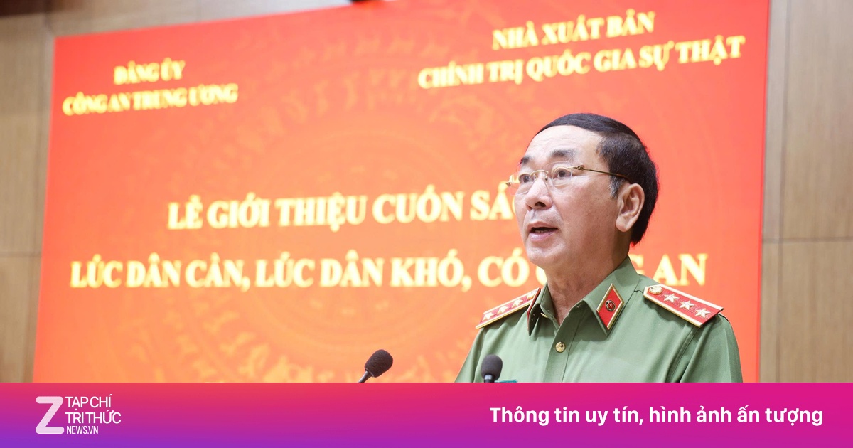 znews.vn