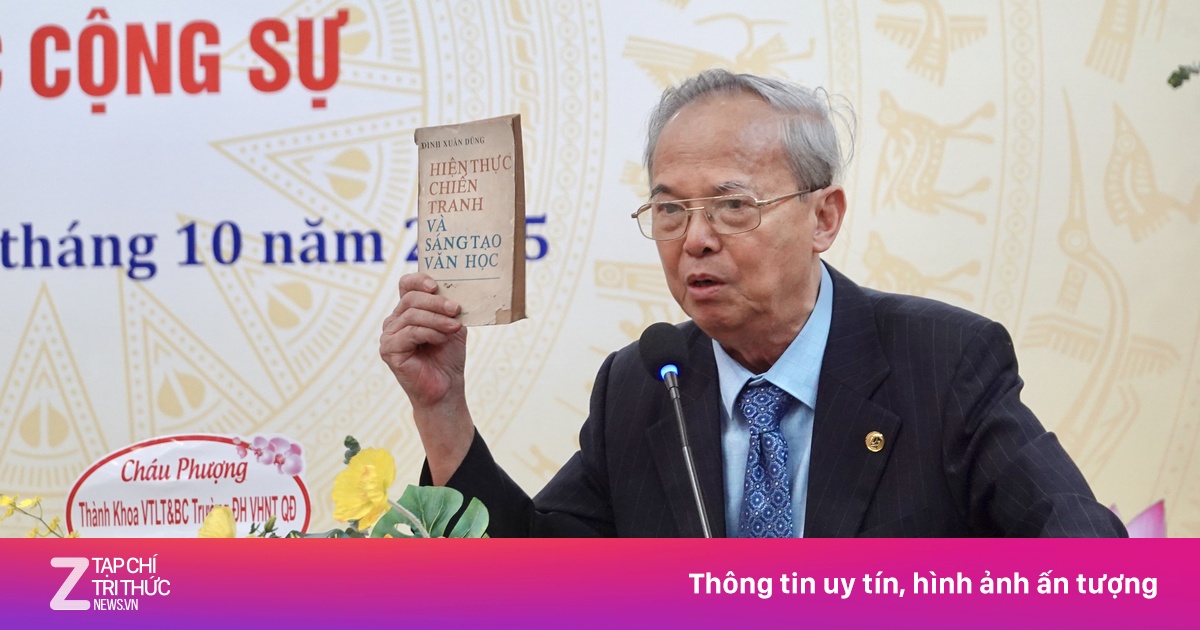 Văn hóa cần xứng tầm kinh tế, tránh trở thành 'quốc gia trọc phú'