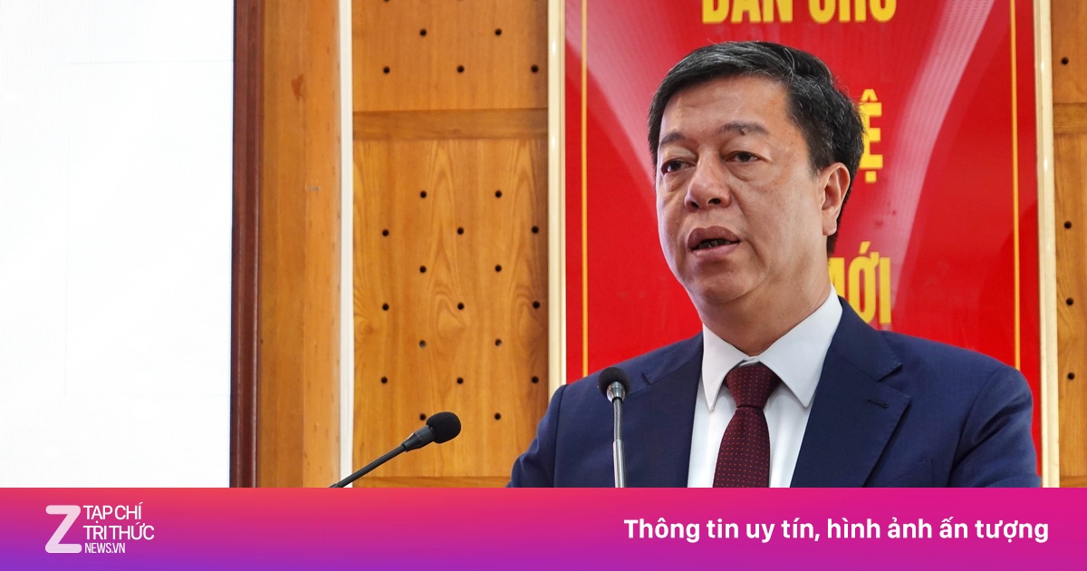 Sách hay mà truyền thông kém, khác gì ‘áo gấm đi đêm’?