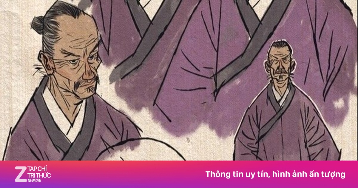 Trần Thủ Độ: 'Một nhân vật dám yêu, dám sống'