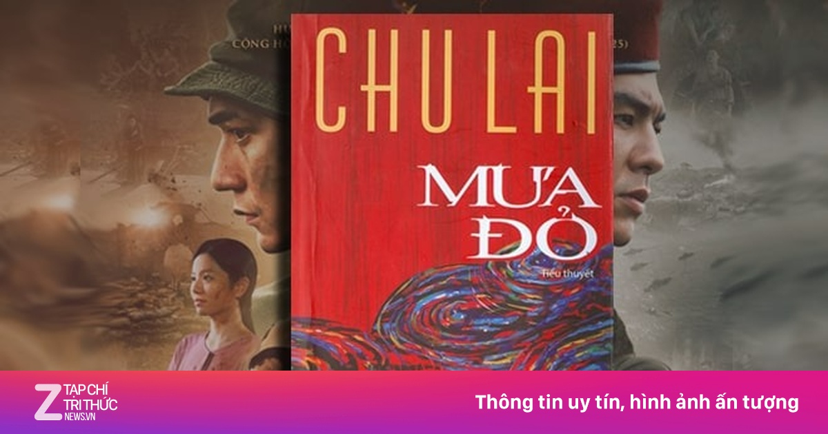 Sách bán chạy tháng 10: Sức hút của chủ đề lịch sử