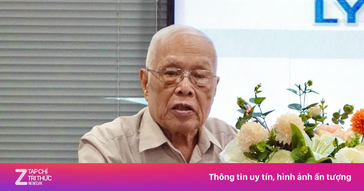 Phê bình mạng tác động gì tới diện mạo văn chương?