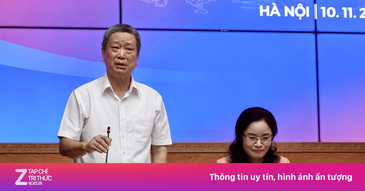 Mới 74 doanh nghiệp có chứng nhận 'đạt chuẩn văn hóa kinh doanh Việt'