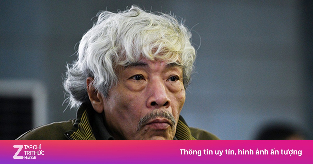 Nhà văn tâm huyết, tài năng đều đánh giá cao 'Nỗi buồn chiến tranh'