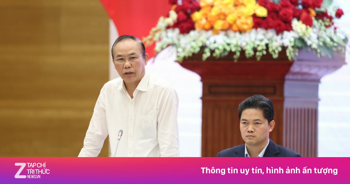 Chính phủ chi 6.800 tỷ đồng hỗ trợ vùng thiên tai