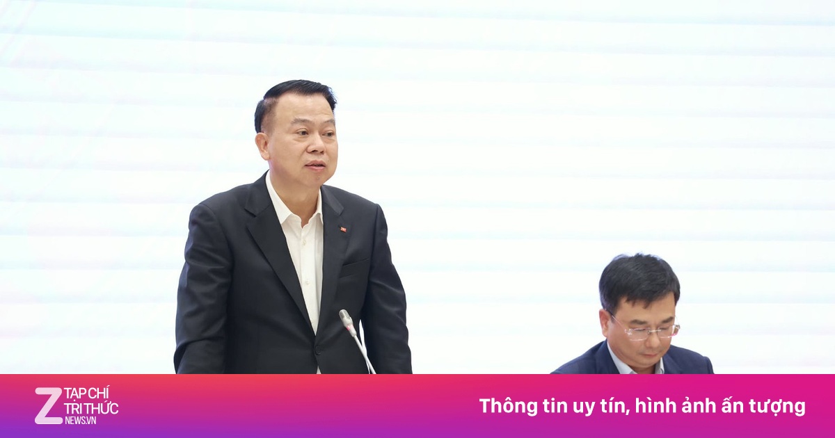 Giảm thuế thu nhập cá nhân, giảm lãi suất cho người bị ảnh hưởng bão