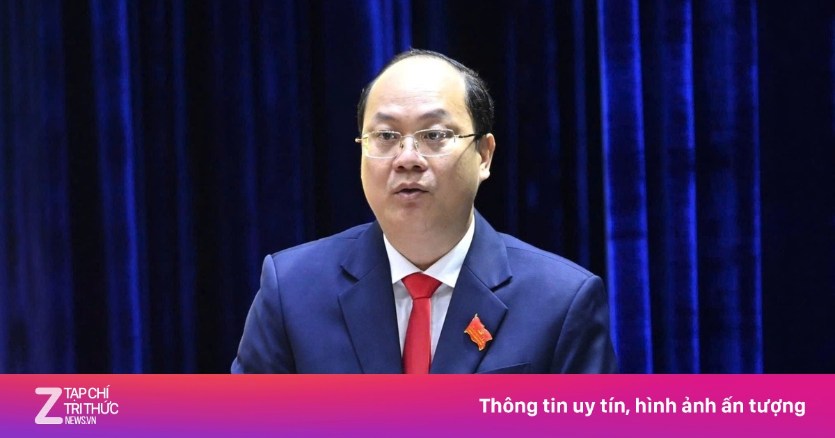 Động lực đưa Cà Mau phát triển nhanh và bền vững trong kỷ nguyên mới