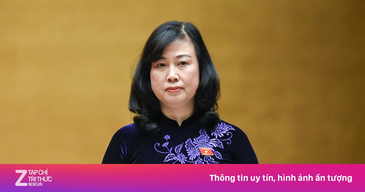 Chăm sóc sức khỏe nhân dân toàn diện, từ sớm, từ xa và ngay từ cơ sở