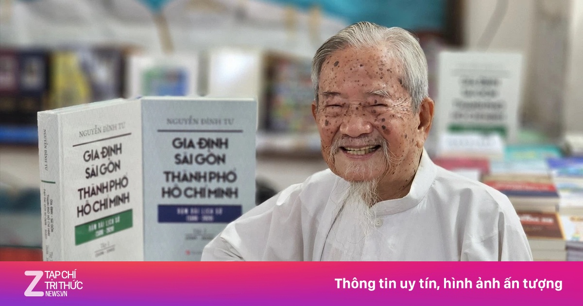 Những cuốn sách được Giải A Giải thưởng Sách Quốc gia qua các năm