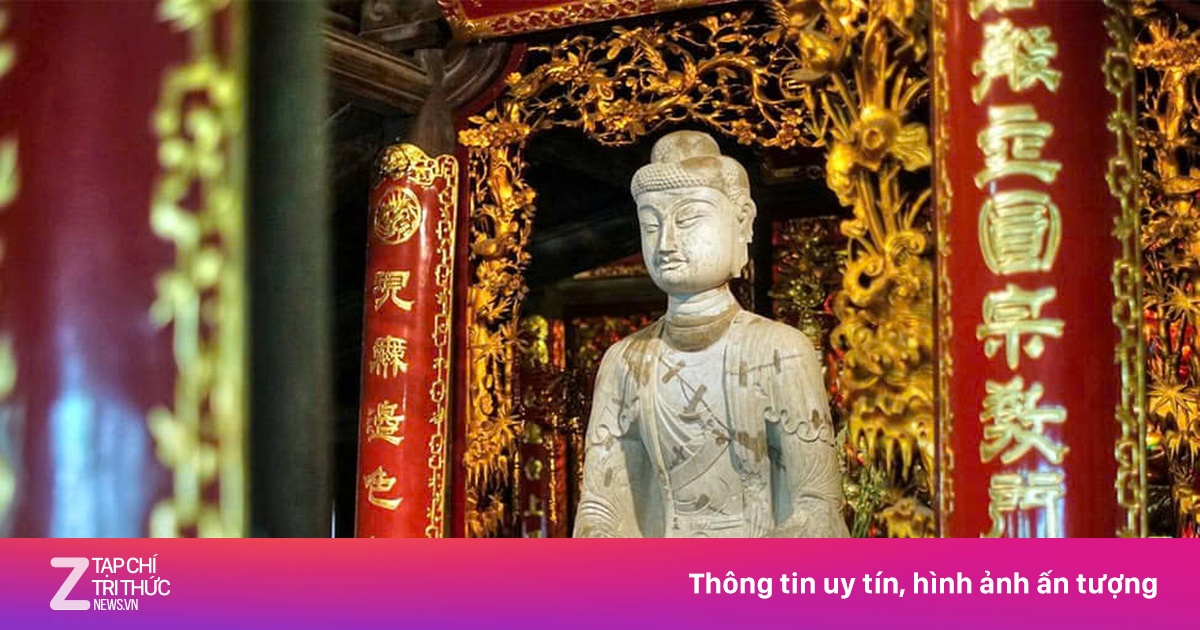 Điểm nổi bật trong đời sống tín ngưỡng, tôn giáo người Việt thế kỷ XX