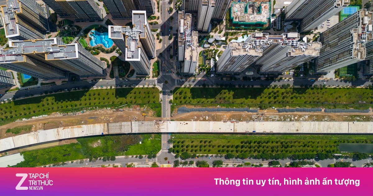 Cẩm nang tra cứu đơn vị hành chính sau sáp nhập