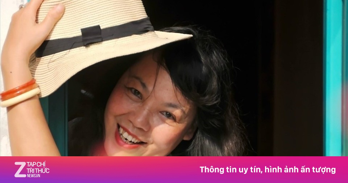 Nhà văn Y Ban: 'Độc giả muốn xé sách tôi viết, lôi nhân vật chui ra!'