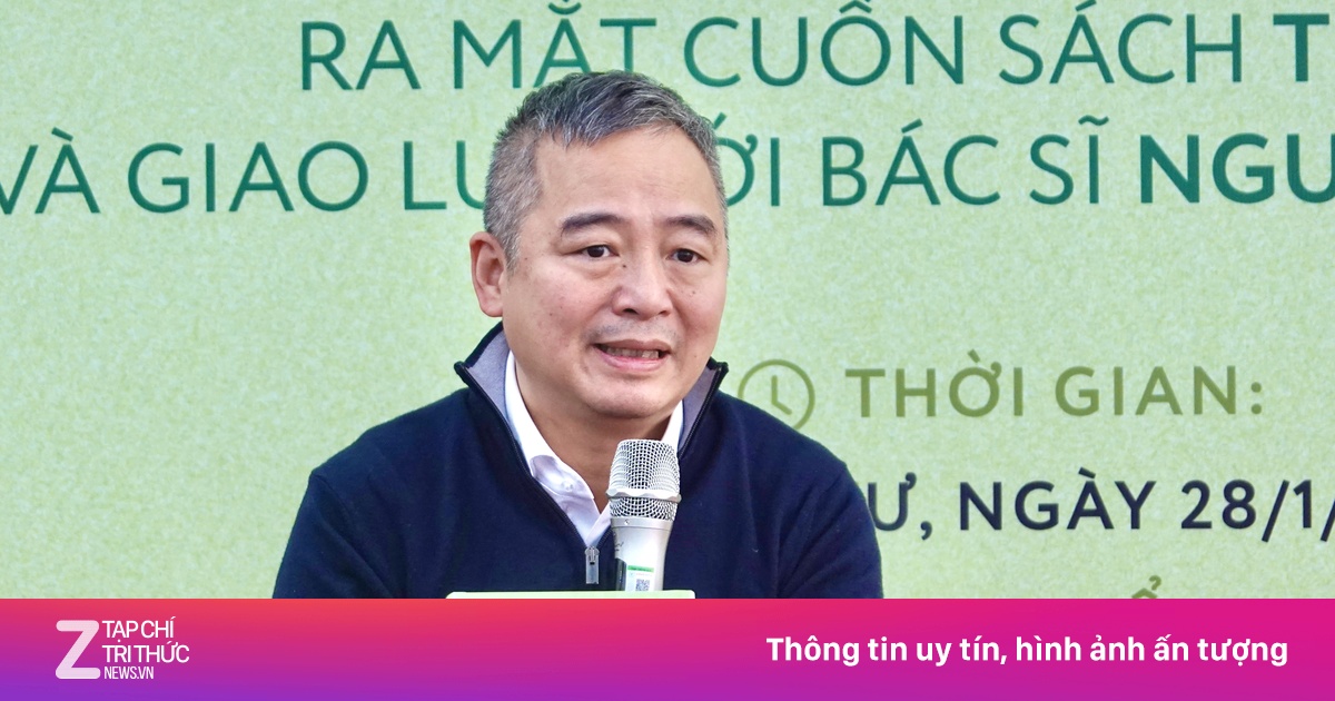 Chuyện tại bệnh viện Đại học Y lúc 4h sáng và cuộc hội ngộ xúc động