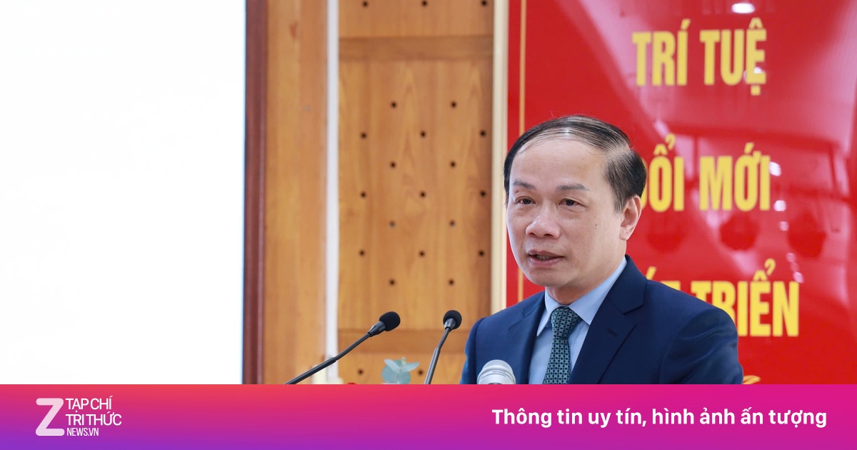 Ra mắt sách 'Tự hào cơ đồ Việt Nam'