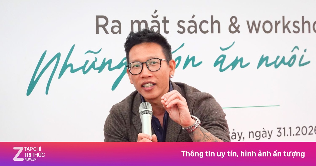 Rau muống - nỗi ám ảnh hay mỹ vị?