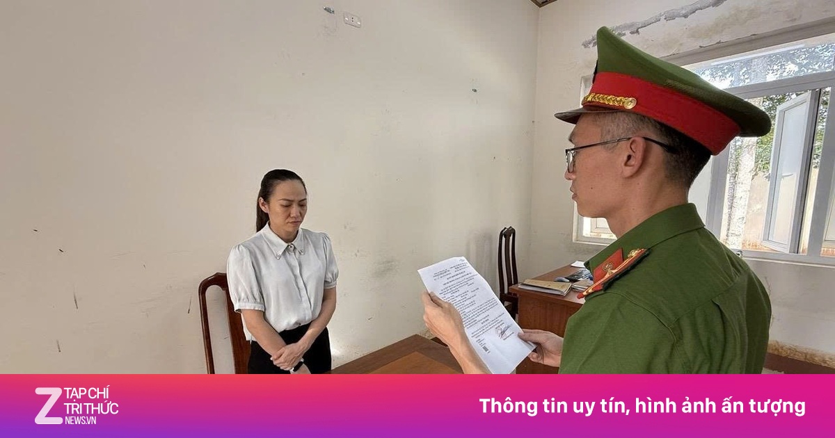 Nữ tài xế nhậu say, tông chết chủ tịch xã bị tuyên án 3 năm tù