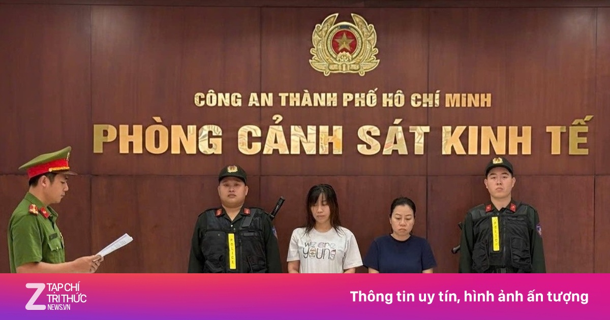 Kế toán trưởng câu kết cấp dưới chiếm đoạt hơn 27 tỷ đồng của công ty