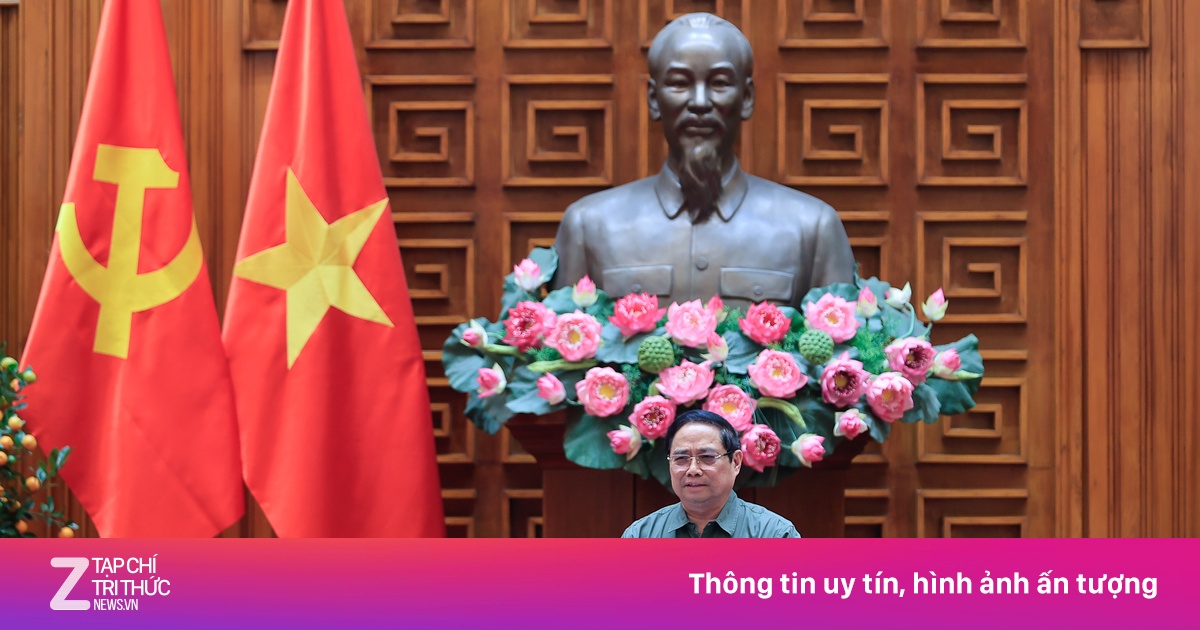Thủ tướng chỉ đạo xây mới cầu sông Lô trong 1 năm, đảm bảo an toàn giao thông