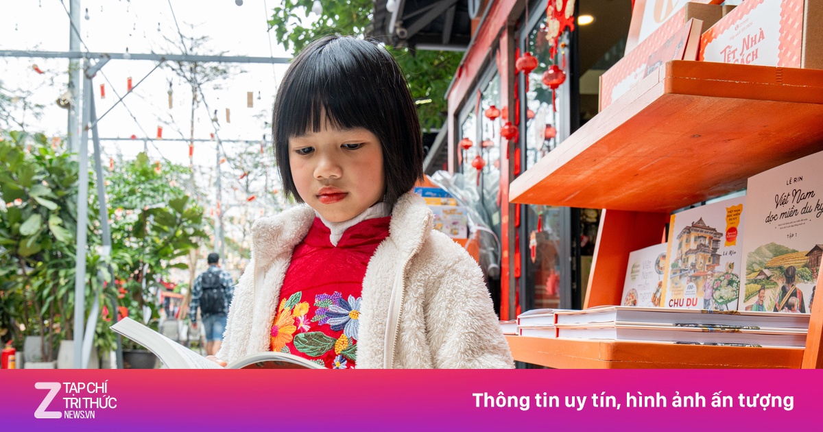 Bao lì xì đặc biệt không có 'mệnh giá'