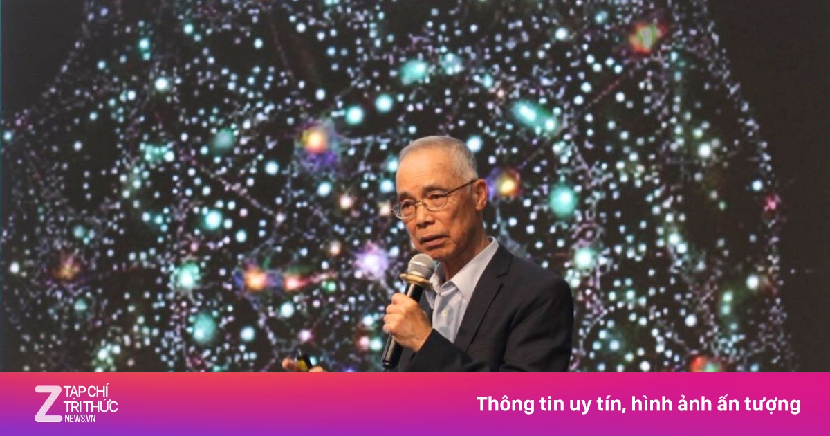 Học thiền cũng giống học bơi, nghe thôi thì không làm được