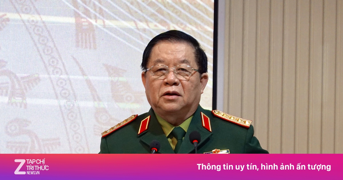 Sức sống của dòng văn học nghệ thuật về người lính