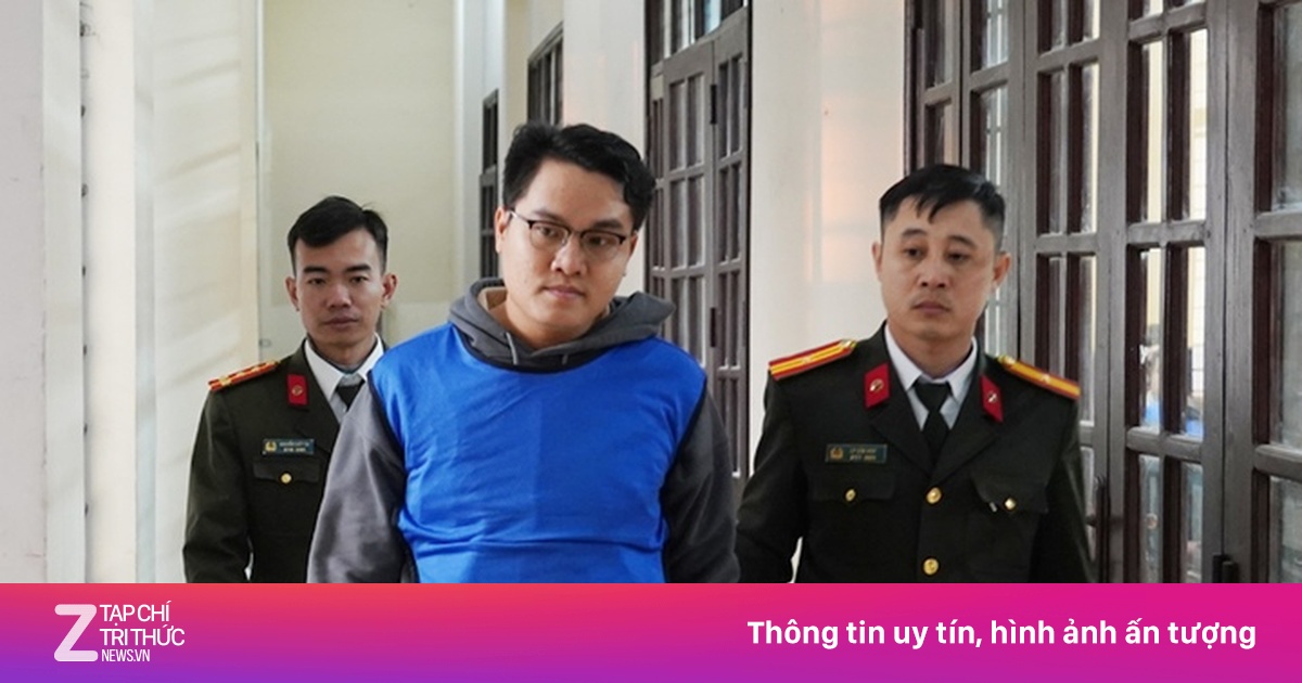 Vạch trần thủ đoạn của 'hệ sinh thái công nghệ' lừa hơn 42.000 người