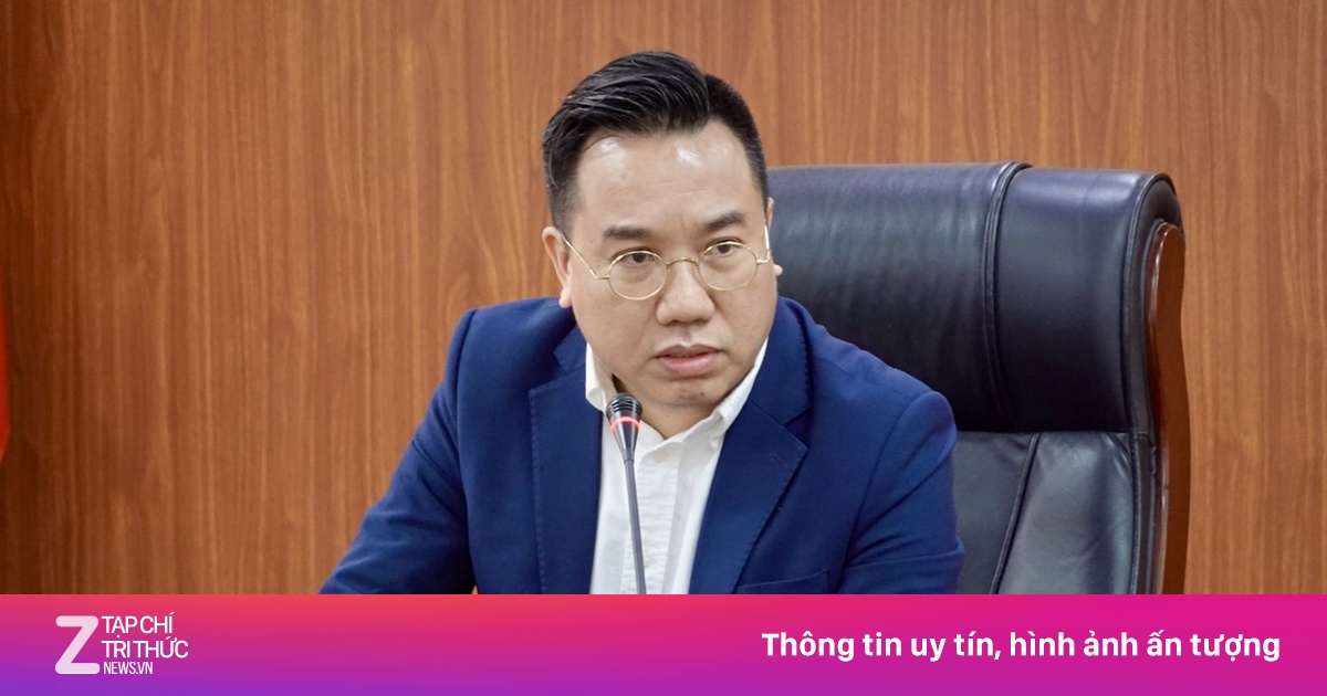 Việt Nam muốn tăng quy mô hiện diện tại Hội sách Frankfurt