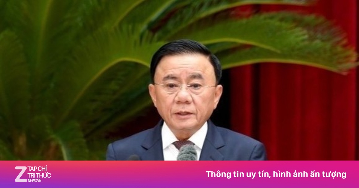 Nghiên cứu hướng dẫn đánh giá hằng quý với cán bộ lãnh đạo, quản lý